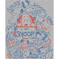 Disney Style-DSN 1036